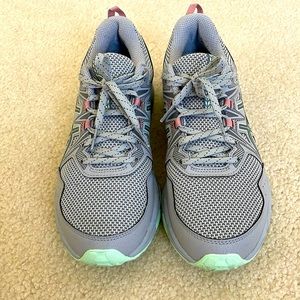 ASICS Gel Venture 8 Sneakers